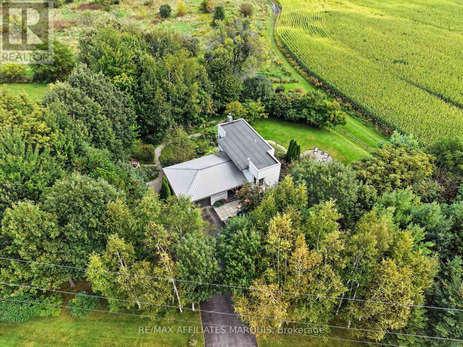 332 GEMMELL ROAD - 42