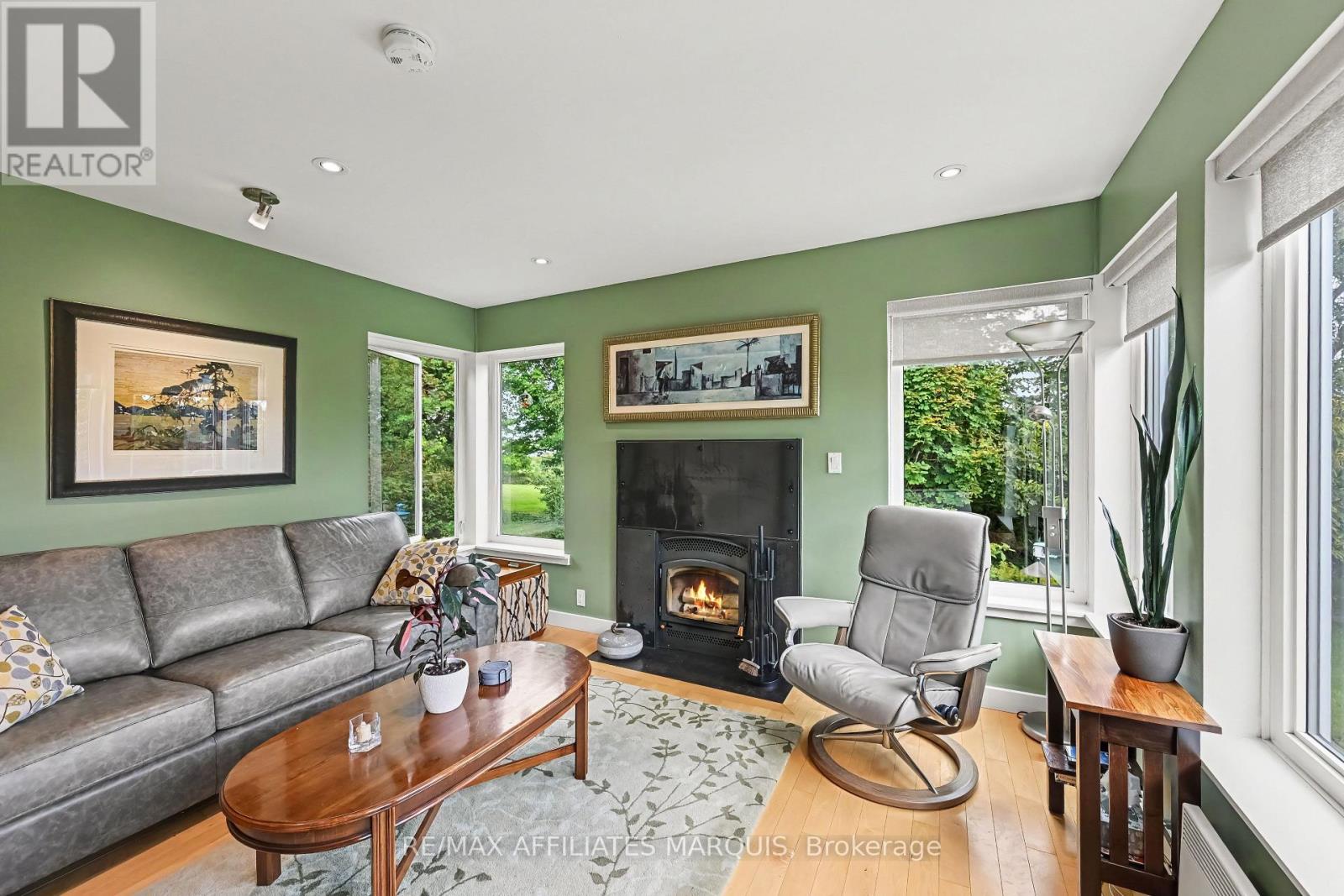 332 GEMMELL ROAD - 8