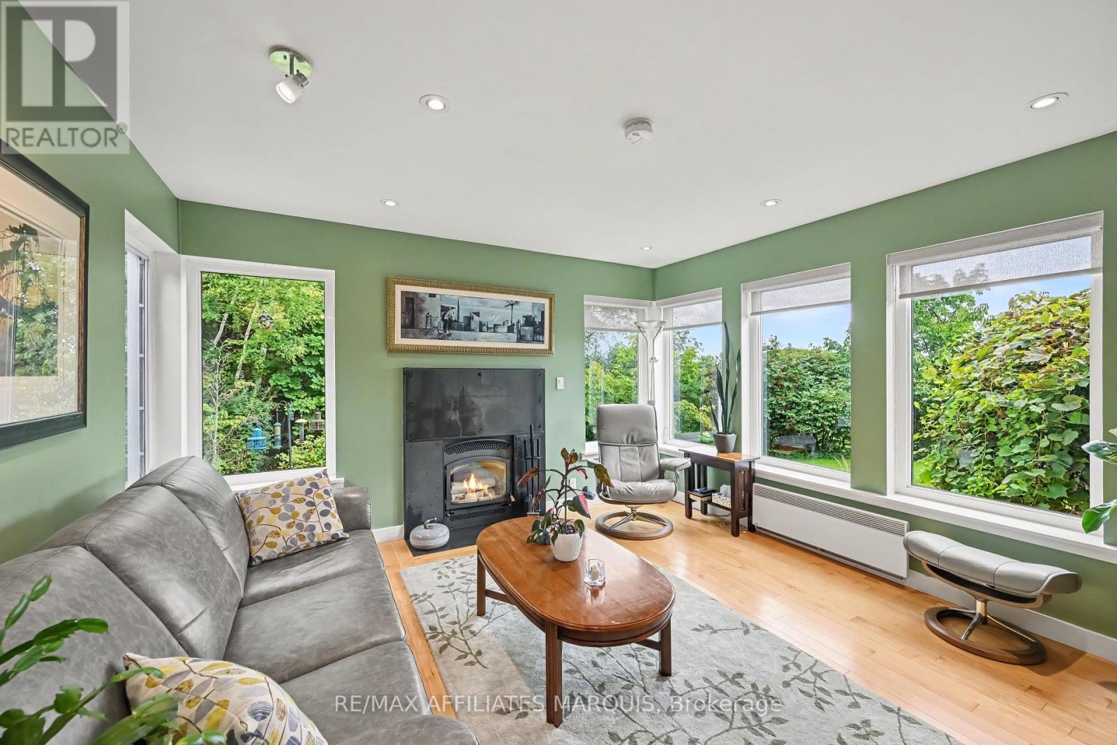 332 GEMMELL ROAD, Merrickville-Wolford — photo 9