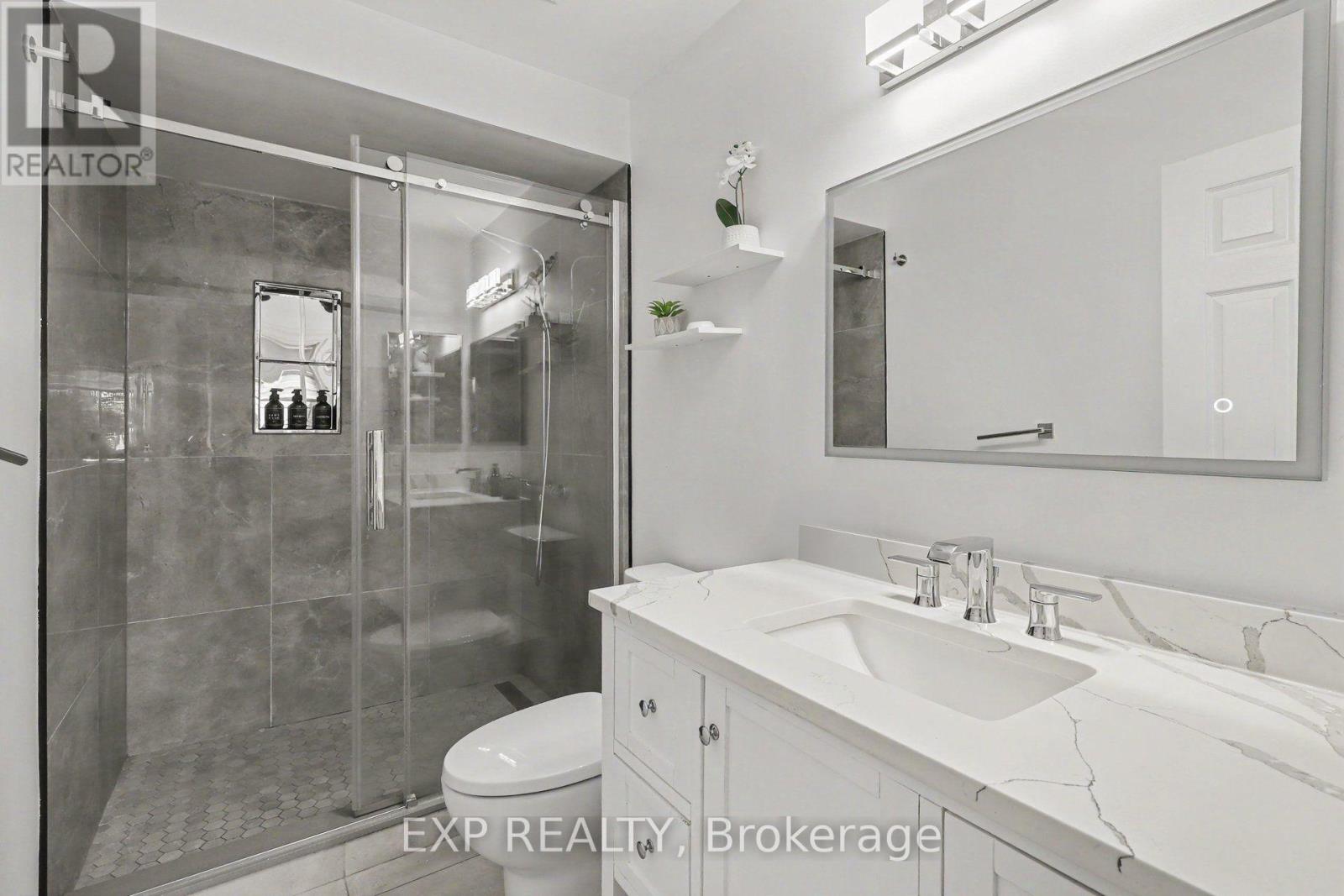 4646 OGILVIE WALK CRESCENT - Image 14
