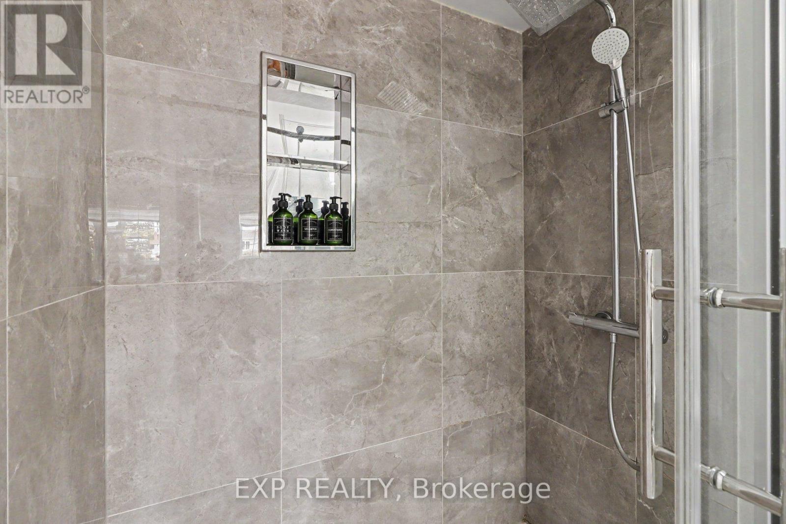 4646 OGILVIE WALK CRESCENT - Image 15