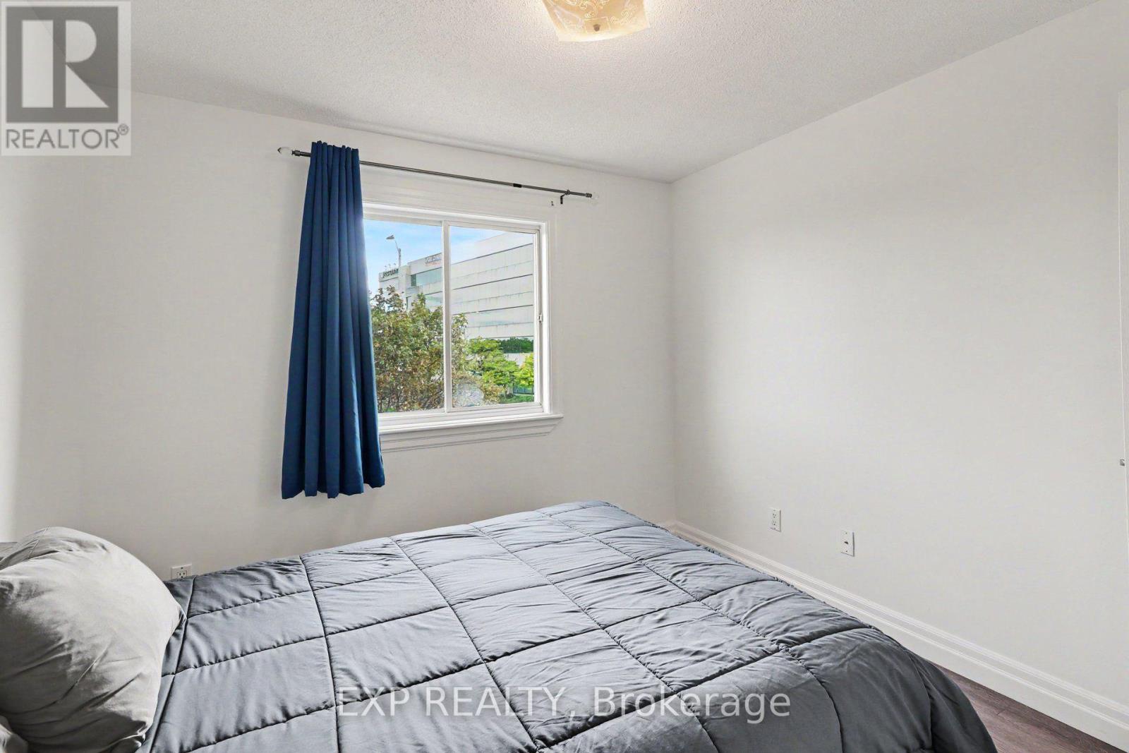 4646 OGILVIE WALK CRESCENT - Image 18