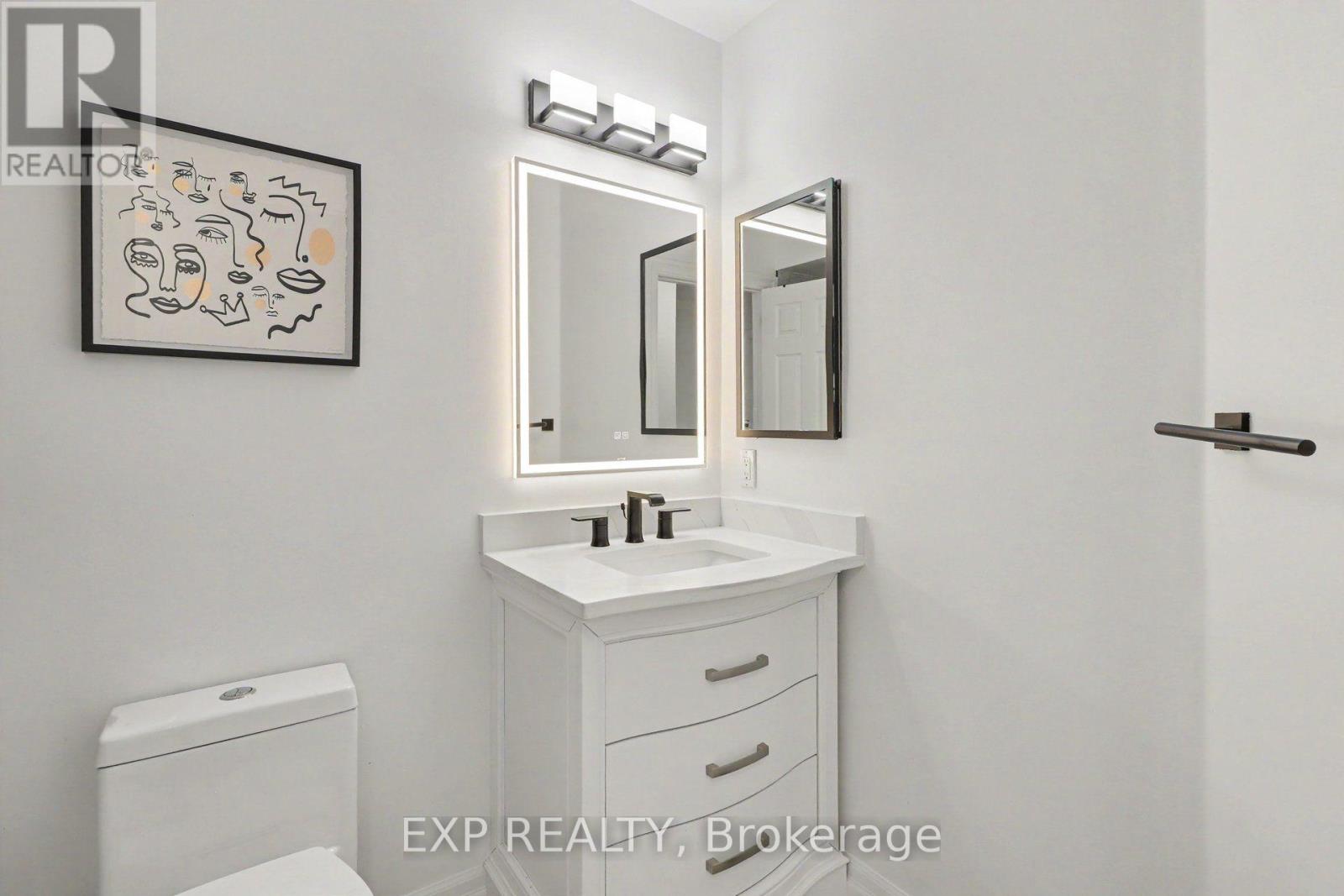 4646 OGILVIE WALK CRESCENT - Image 19