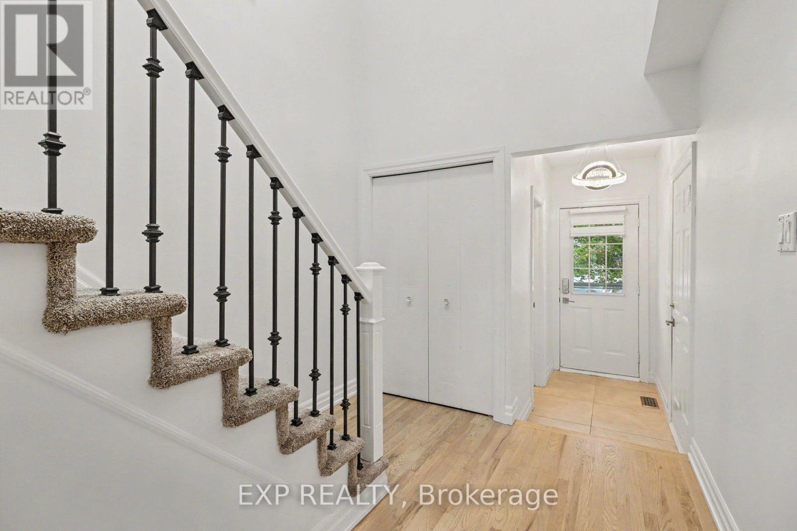 4646 OGILVIE WALK CRESCENT - 2
