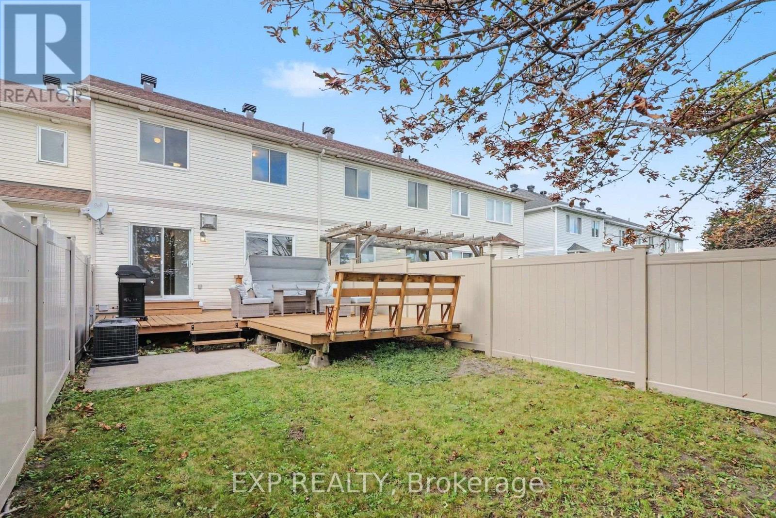 4646 OGILVIE WALK CRESCENT - Image 23