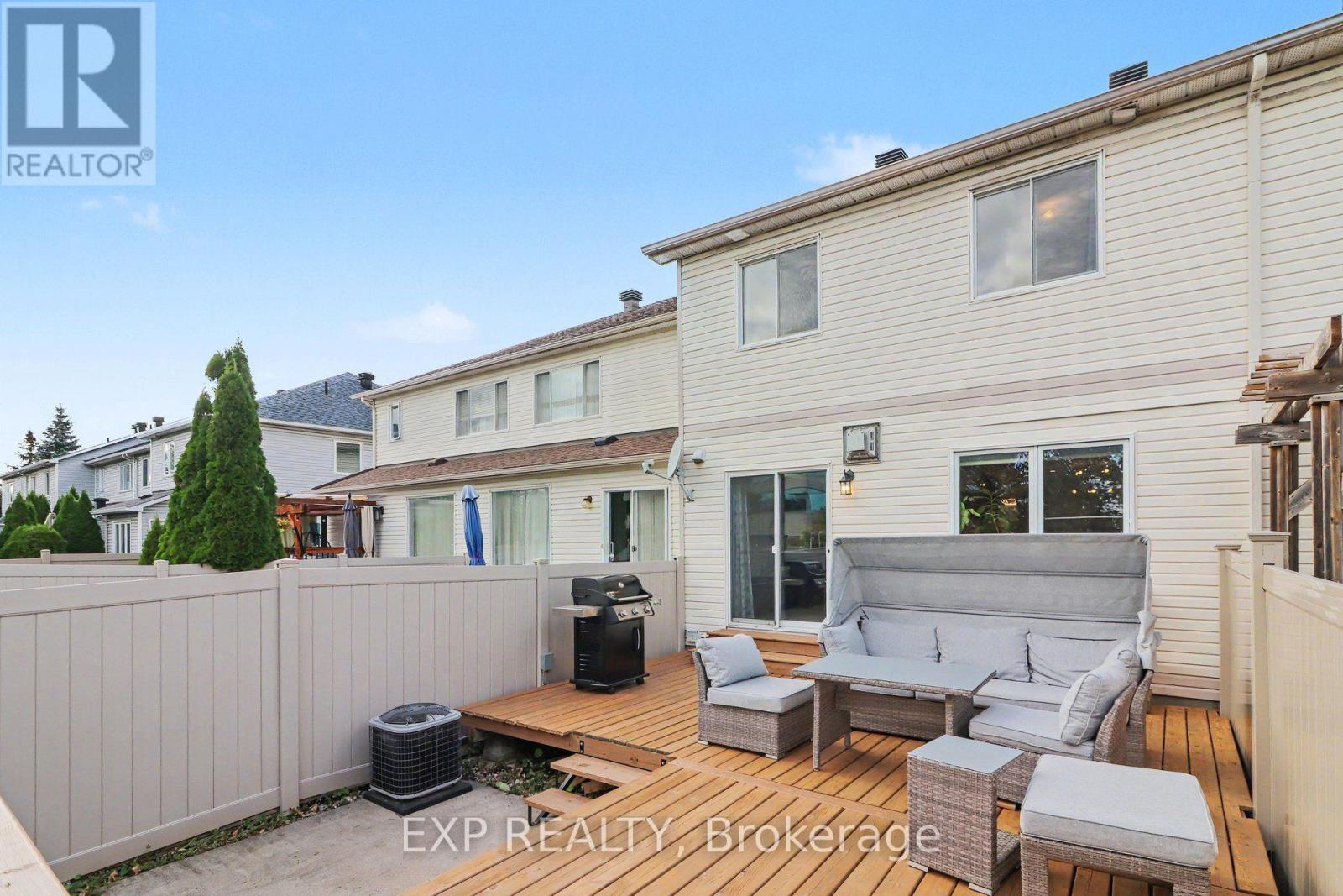 4646 OGILVIE WALK CRESCENT - Image 25