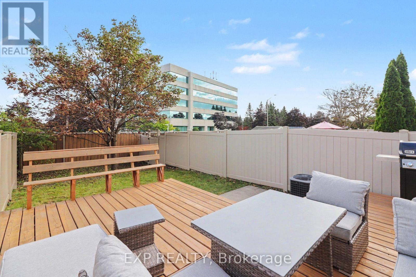 4646 OGILVIE WALK CRESCENT - Image 26
