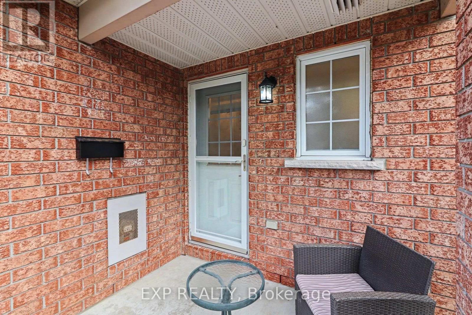 4646 OGILVIE WALK CRESCENT - Image 28