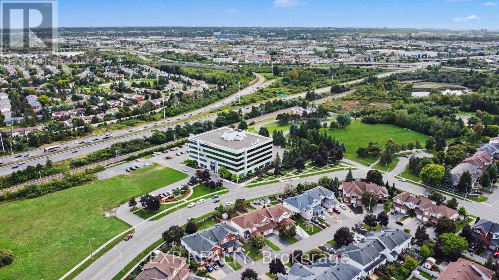 4646 OGILVIE WALK CRESCENT - Image 31