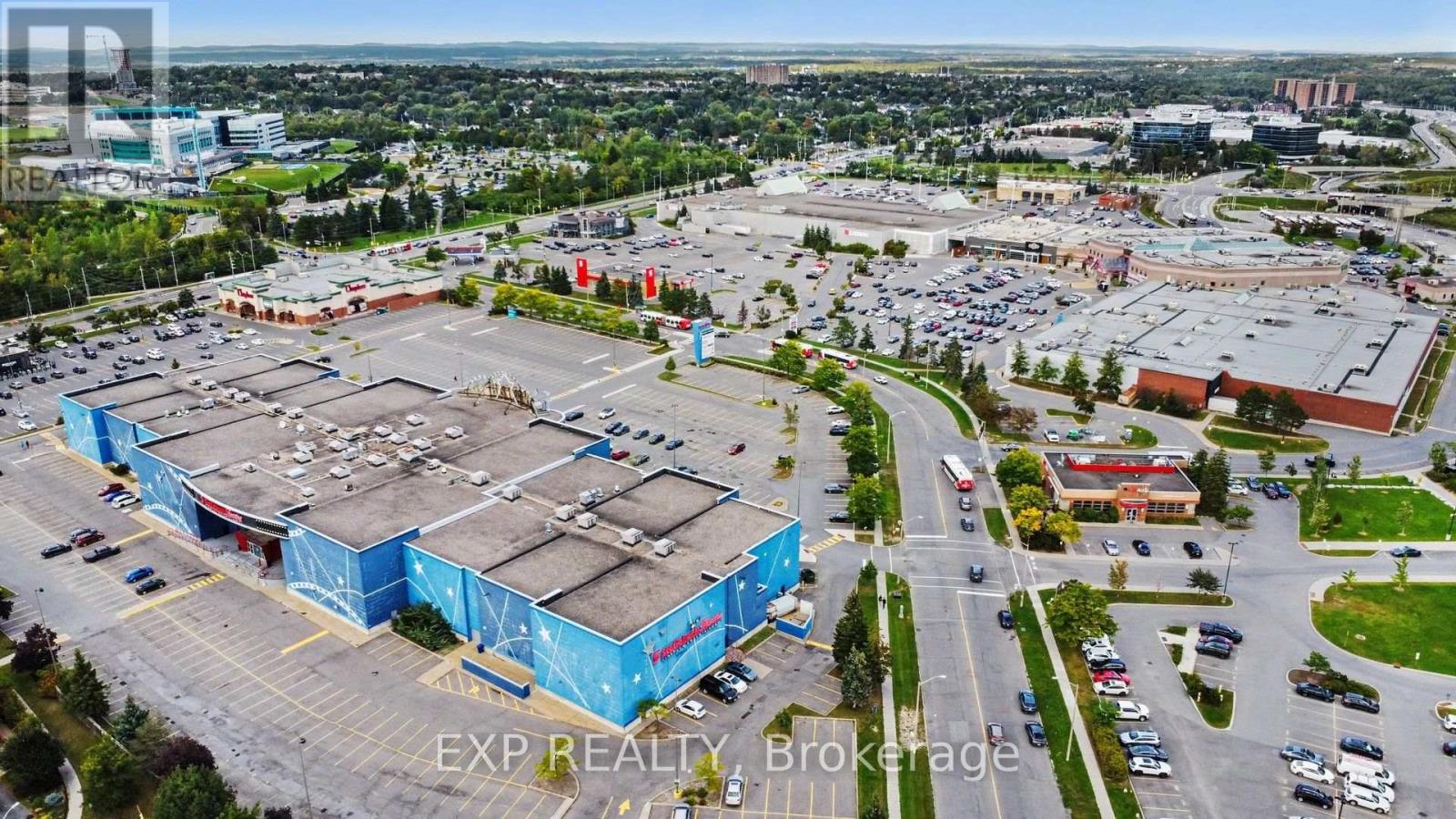 4646 OGILVIE WALK CRESCENT - Image 34