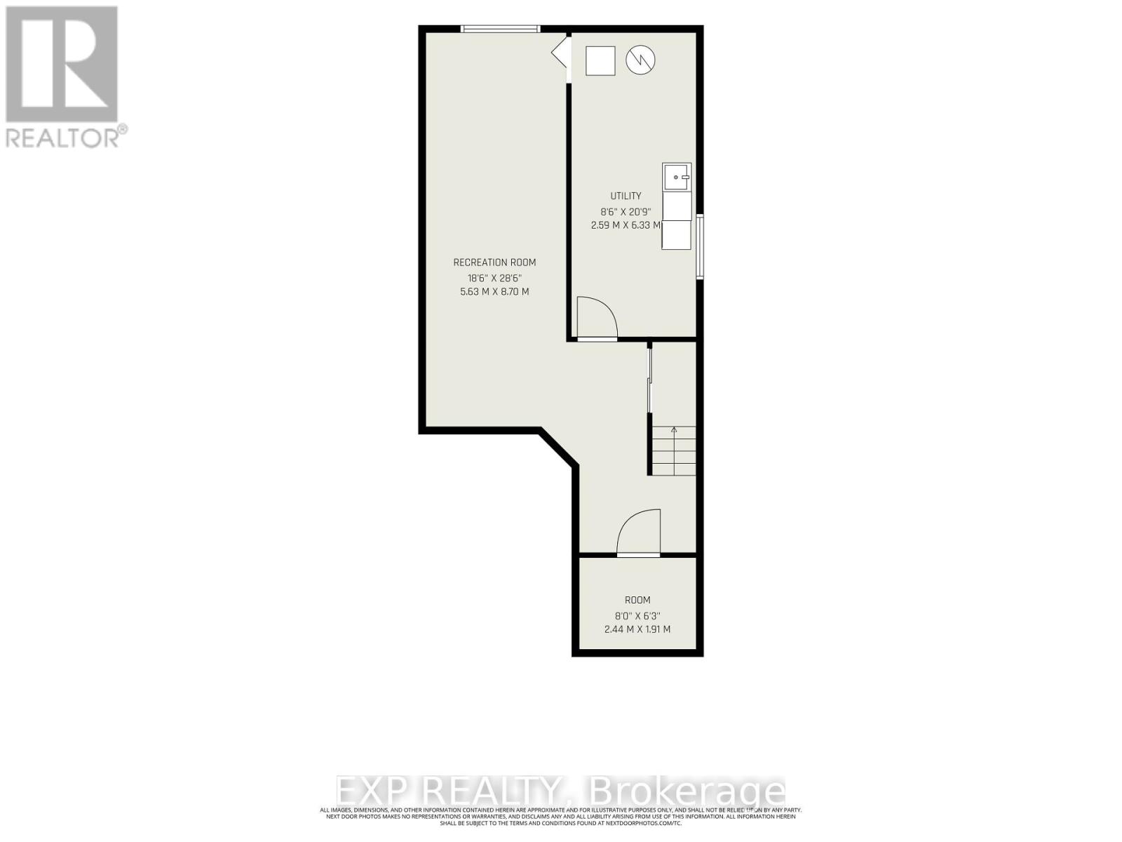 4646 OGILVIE WALK CRESCENT - Image 35