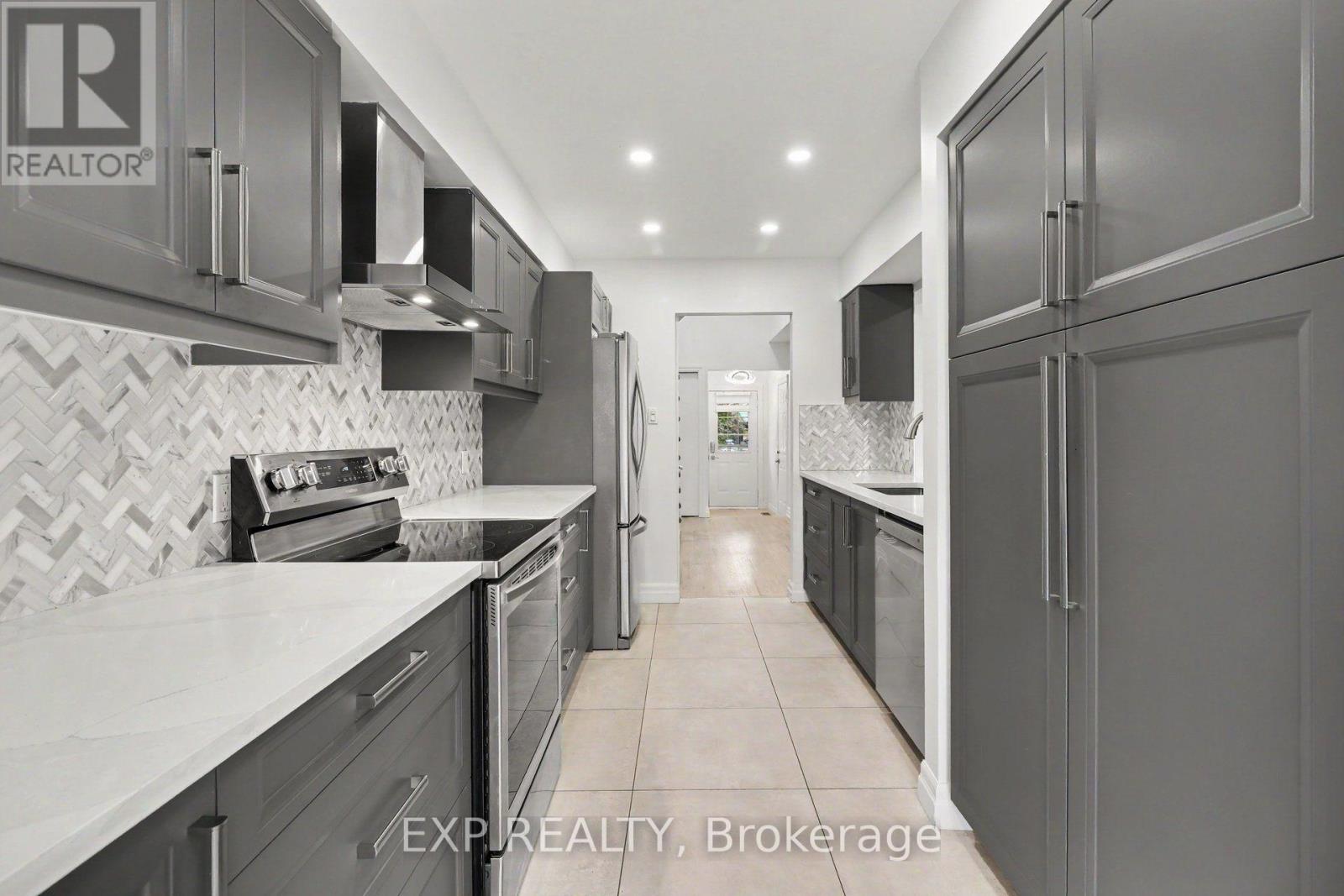 4646 OGILVIE WALK CRESCENT - Image 6