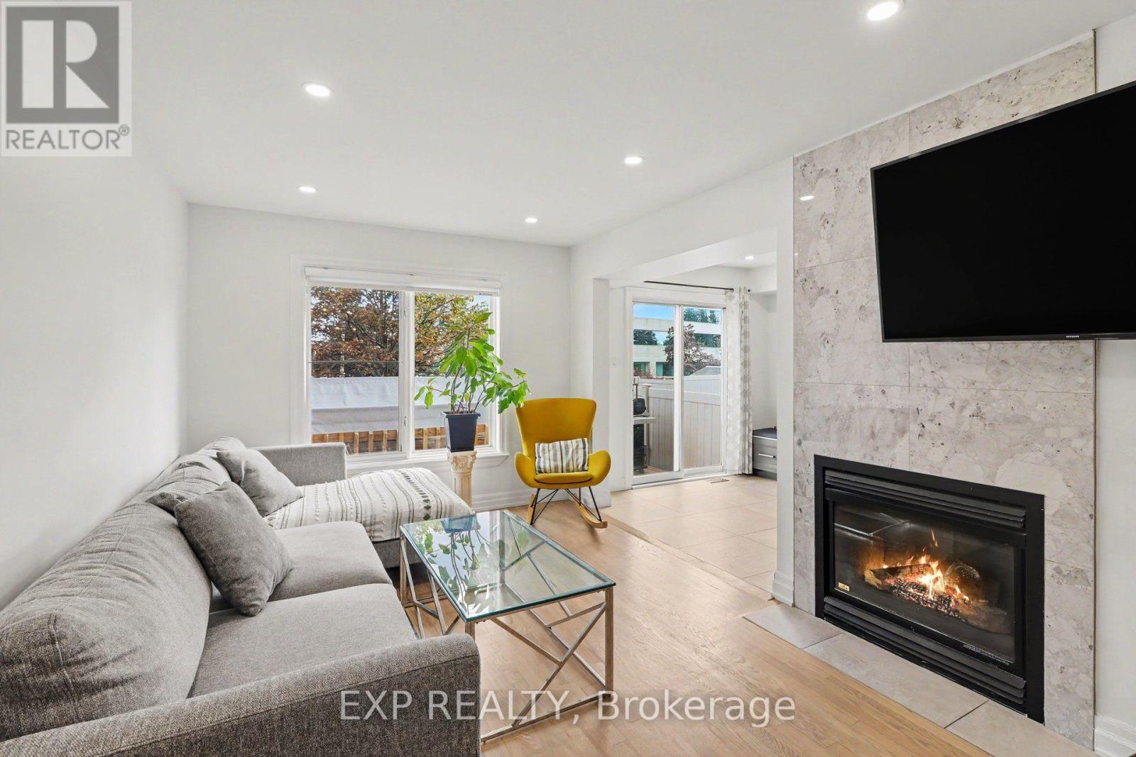 4646 OGILVIE WALK CRESCENT - Image 7