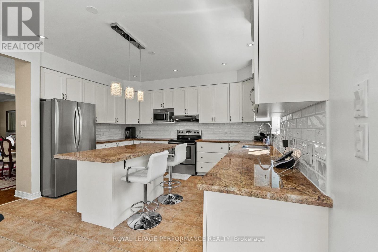 2180 Brianna Way
