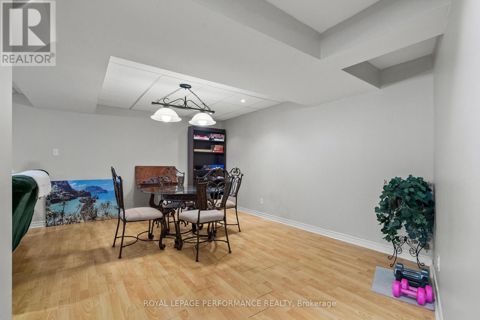 2180 Brianna Way