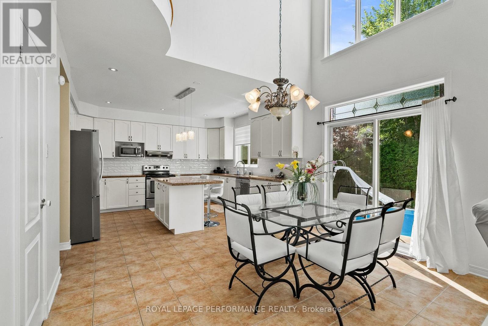 2180 Brianna Way