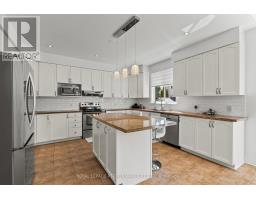 Bedroom 4 - 2180 Brianna Way, Ottawa, ON K4A4E3 Photo 10