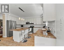 2180 Brianna Way, Ottawa, ON K4A4E3 Photo 11