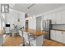 2180 Brianna Way, Ottawa, ON K4A4E3 Photo 12