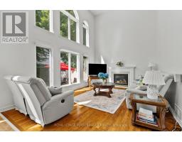 2180 Brianna Way, Ottawa, ON K4A4E3 Photo 13