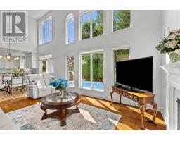 2180 Brianna Way, Ottawa, ON K4A4E3 Photo 14