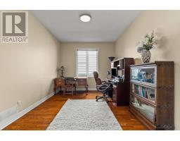 2180 Brianna Way, Ottawa, ON K4A4E3 Photo 15