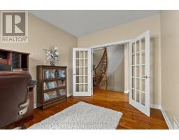 2180 Brianna Way, Ottawa, ON K4A4E3 Photo 16