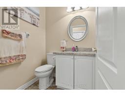 2180 Brianna Way, Ottawa, ON K4A4E3 Photo 17