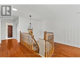 2180 Brianna Way, Ottawa, ON K4A4E3 Photo 18