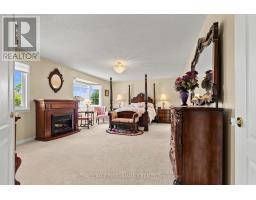 2180 Brianna Way, Ottawa, ON K4A4E3 Photo 19