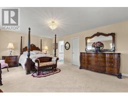 2180 Brianna Way, Ottawa, ON K4A4E3 Photo 20