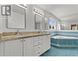 2180 Brianna Way, Ottawa, ON K4A4E3 Photo 21