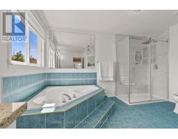 2180 Brianna Way, Ottawa, ON K4A4E3 Photo 22