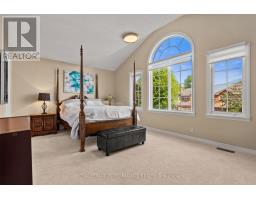 2180 Brianna Way, Ottawa, ON K4A4E3 Photo 23