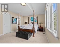 2180 Brianna Way, Ottawa, ON K4A4E3 Photo 24