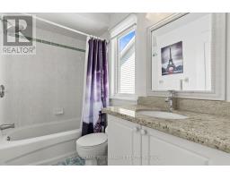 2180 Brianna Way, Ottawa, ON K4A4E3 Photo 25