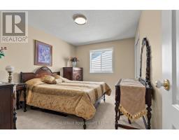 2180 Brianna Way, Ottawa, ON K4A4E3 Photo 26