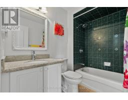 2180 Brianna Way, Ottawa, ON K4A4E3 Photo 28