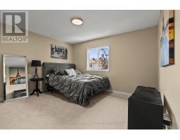 2180 Brianna Way, Ottawa, ON K4A4E3 Photo 29