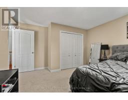 2180 Brianna Way, Ottawa, ON K4A4E3 Photo 30