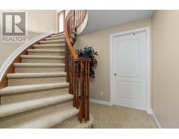 2180 Brianna Way, Ottawa, ON K4A4E3 Photo 31