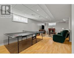 2180 Brianna Way, Ottawa, ON K4A4E3 Photo 32