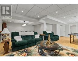 2180 Brianna Way, Ottawa, ON K4A4E3 Photo 33