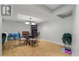 2180 Brianna Way, Ottawa, ON K4A4E3 Photo 34