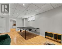 2180 Brianna Way, Ottawa, ON K4A4E3 Photo 35