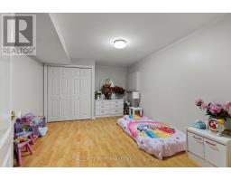 2180 Brianna Way, Ottawa, ON K4A4E3 Photo 36