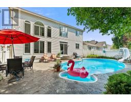 2180 Brianna Way, Ottawa, ON K4A4E3 Photo 37
