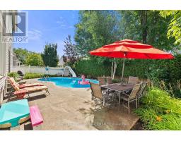 2180 Brianna Way, Ottawa, ON K4A4E3 Photo 38
