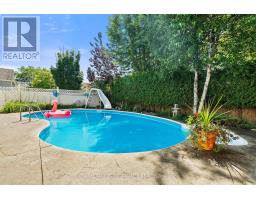 2180 Brianna Way, Ottawa, ON K4A4E3 Photo 39