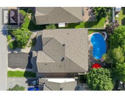 2180 Brianna Way, Ottawa, ON K4A4E3 Photo 40
